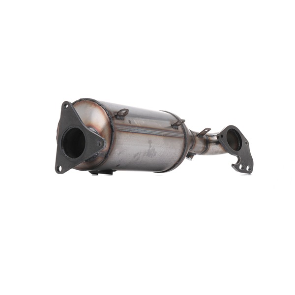 STARK DPF SKSPF-2590519 693,47 € acquisto online