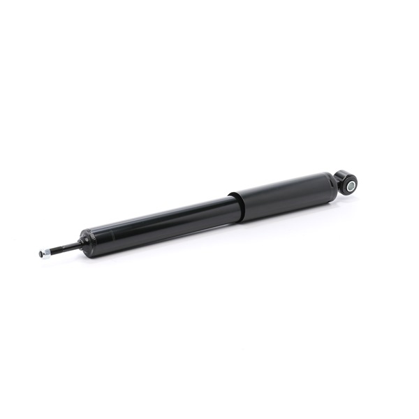 Numer OEM 005 323 01 00 - Amortyzator 854S19267 MERCEDES-BENZ