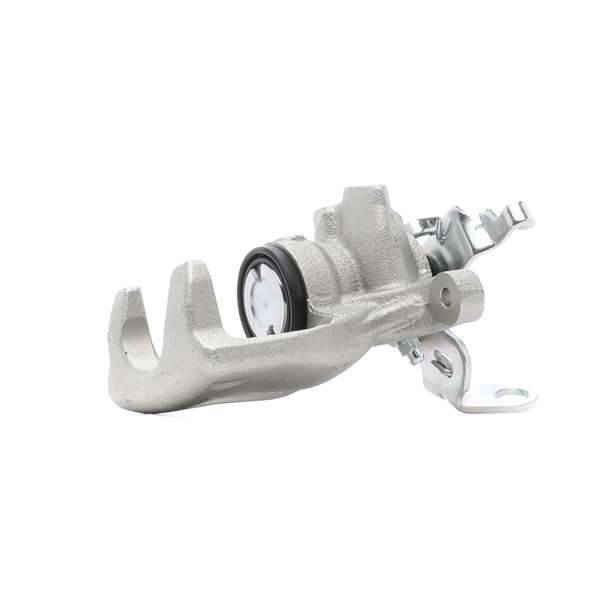 Bremszange 78B2539 RIDEX SKODA Octavia III Combi (5E5) 2.0 TSI 2018 190 PS