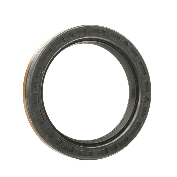 ELRING 590.762 Crankshaft seal VAUXHALL Senator Mk2 (B) (V88) 2.5 i 140 hp Petrol 1989