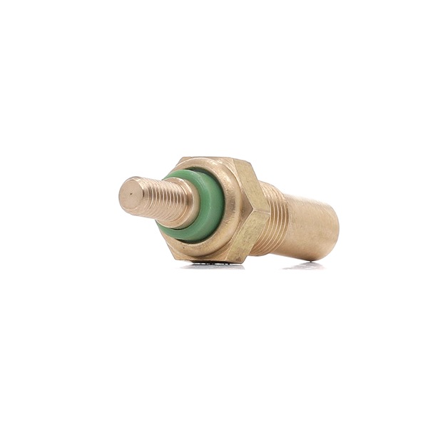 comprar RIDEX (830C0124) Sensor, temperatura del refrigerante