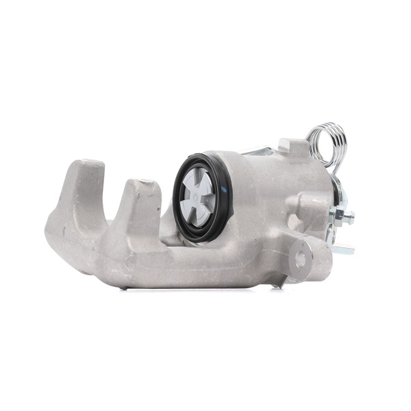 Número OEM 5 42 463 - Pinza de freno 78B2541 OPEL, CHEVROLET, ISUZU, GMC, VAUXHALL