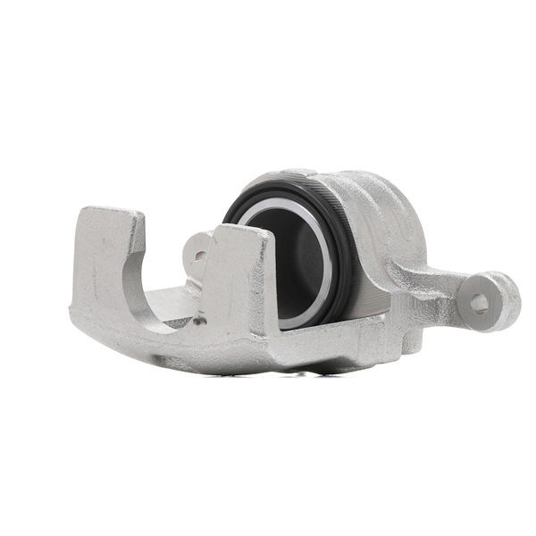 Número OEM DF71-33-990C - Pinça de travão 78B2546 MAZDA, ISUZU, GMC