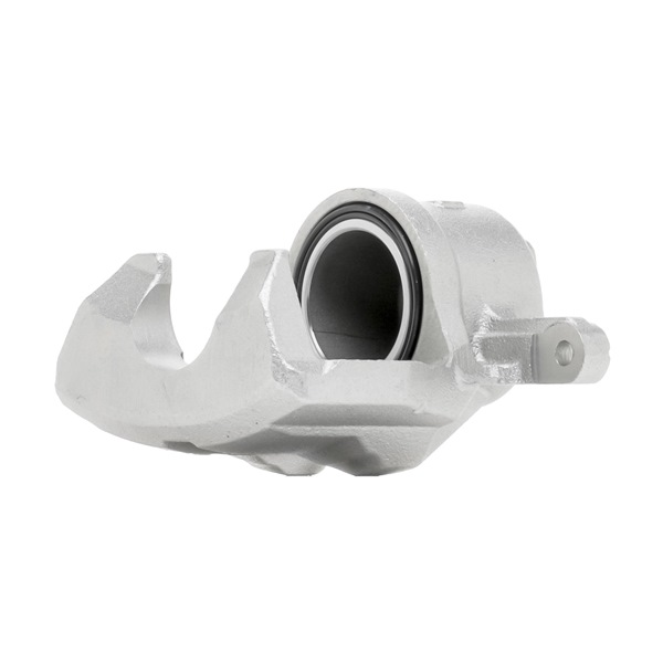 Número OEM 47750 12 A10 - Pinza de freno 78B2555 TOYOTA, SUBARU, ISUZU, GMC