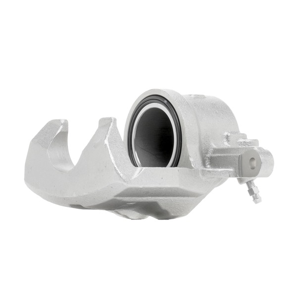 Remklauwen 78B2556 RIDEX TOYOTA Verso S (P120) 1.4 D4-D (NLP121_) 2010 90 Pk
