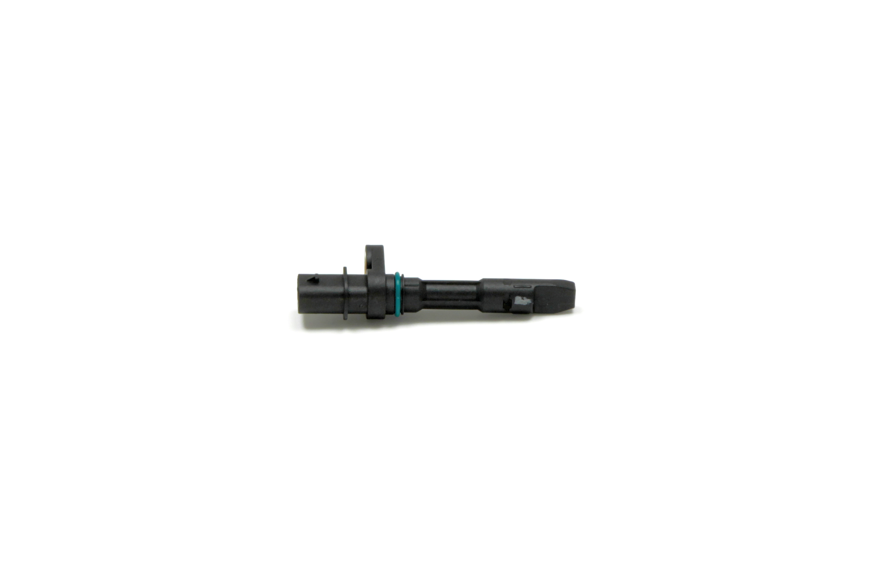 Sensor, ABS 24.0710-2147.3 ATE MERCEDES-BENZ Sprinter 3.5-t Flatbed Vrachtwagen / Chassis (907, 910) 319 CDI Vierwielaandrijving (907.133, 907.135, 907.233) 2022 190 Pk