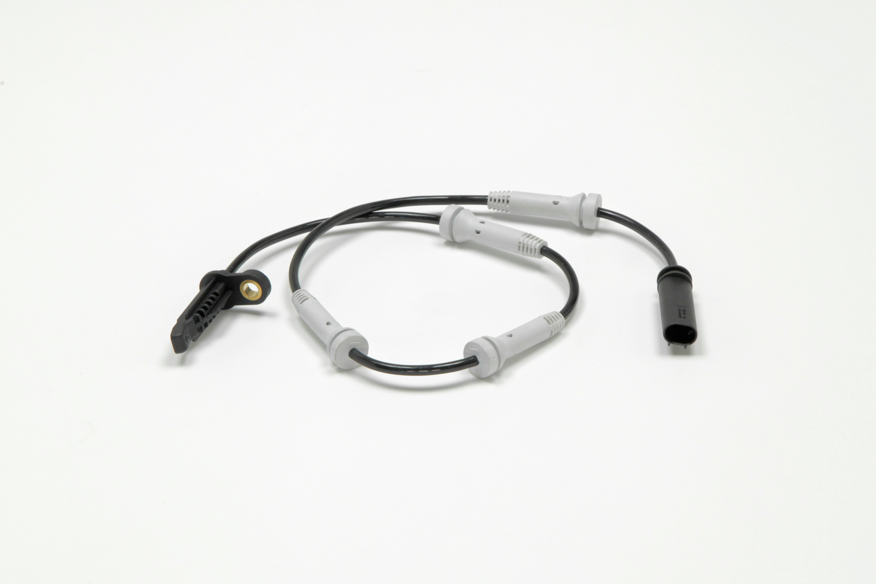 ATE 24.0710-2157.3 ABS-Sensor BMW G31