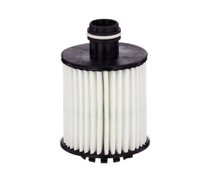 OEM-Nummer 55 502 095 - Ölfilter H 7042 z OPEL, FIAT, ALFA ROMEO, CHEVROLET, CHRYSLER