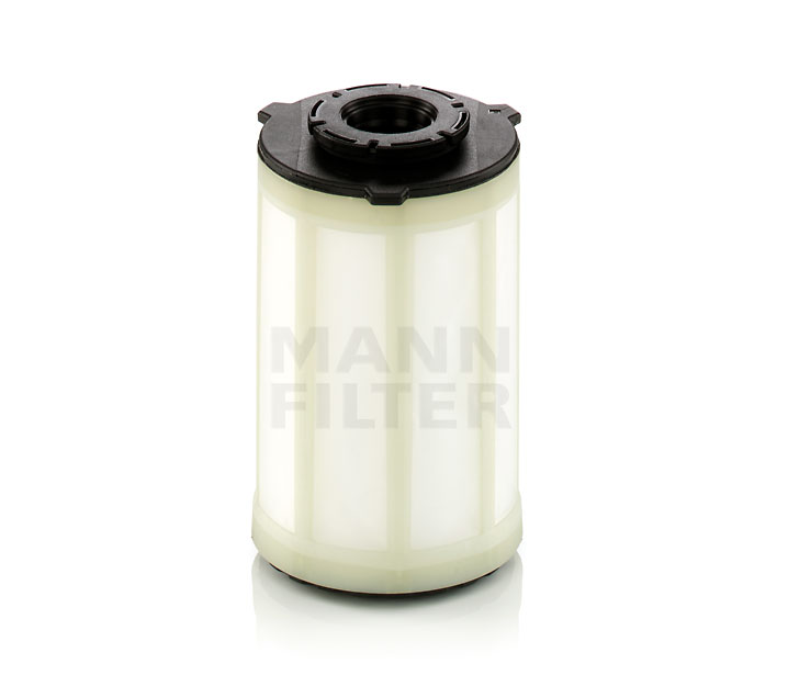 MANN-FILTER PU 7021 z fuel filter PEUGEOT Boxer Van (250) 2.2 BlueHDi 140hp 2021