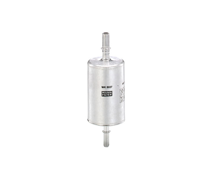MANN-FILTER WK 5027 Kraftstofffilter Alfa Romeo 949