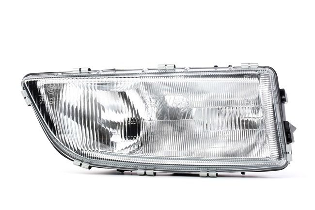 acheter en ligne JOHNS Projecteur principal 90 33 10 Volvo 80,86 €