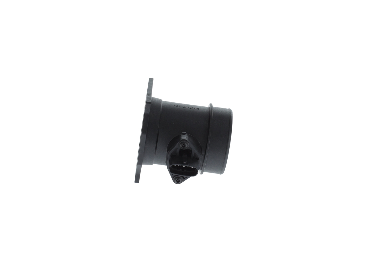 Número OEM 93 181 894 - Medidor de masa de aire 0 281 006 676 PEUGEOT, CITROËN, OPEL, CHEVROLET, DAEWOO
