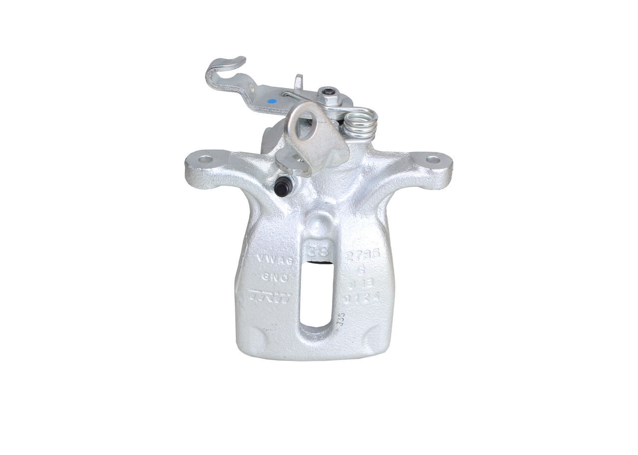 OEM-Nummer 5Q0 615 424 B - Bremssattel 0 986 135 596 VW, AUDI, SKODA, SEAT, ISUZU