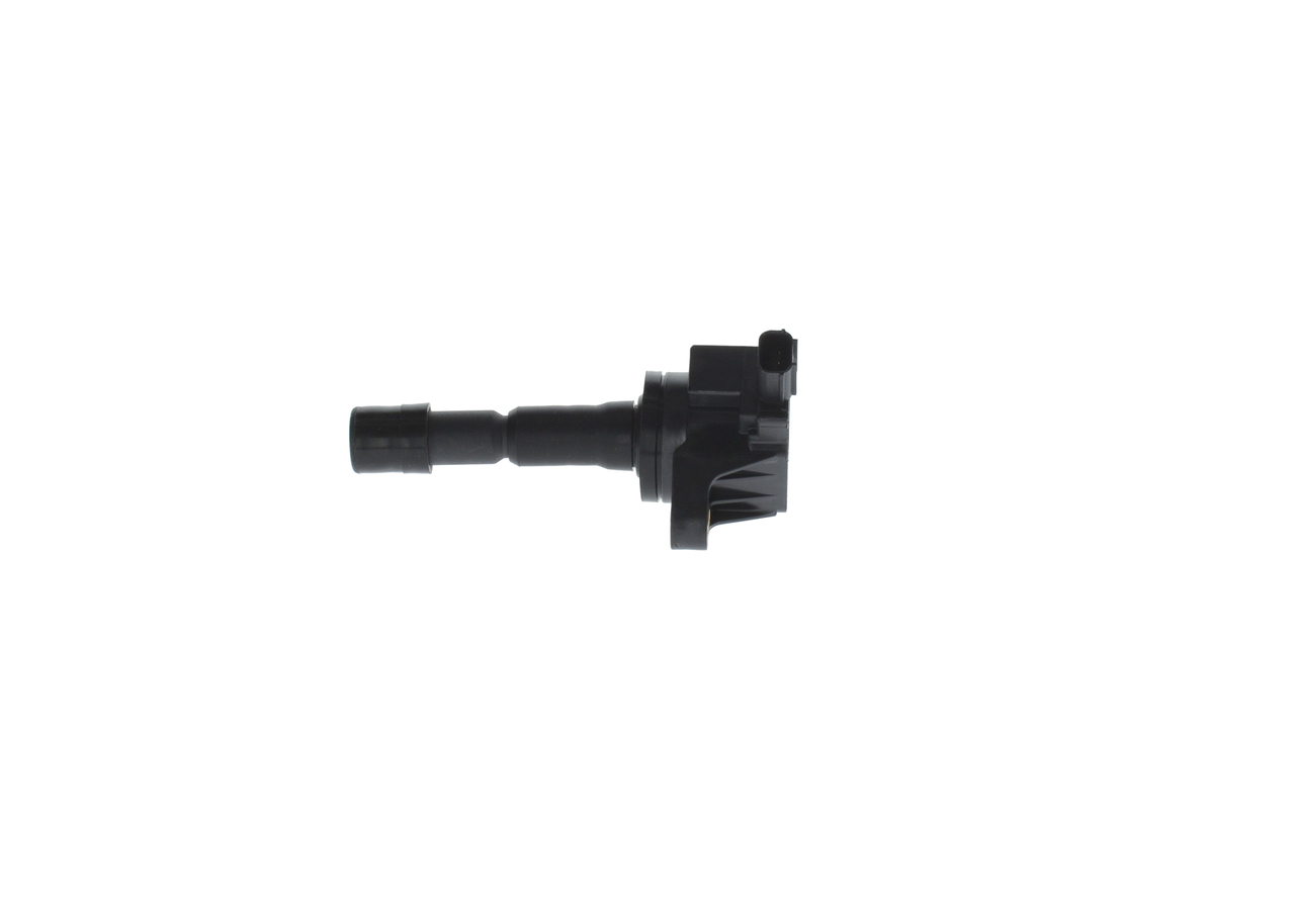 Sistema de ignição HONDA Jazz Shuttle (GG8, GG7, GP2): Bobina de ignição BOSCH 0 986 22A 014