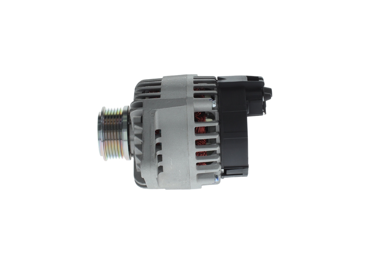 OEM-Nummer 71 780 052 - Lichtmaschine 1 986 A01 193 FIAT