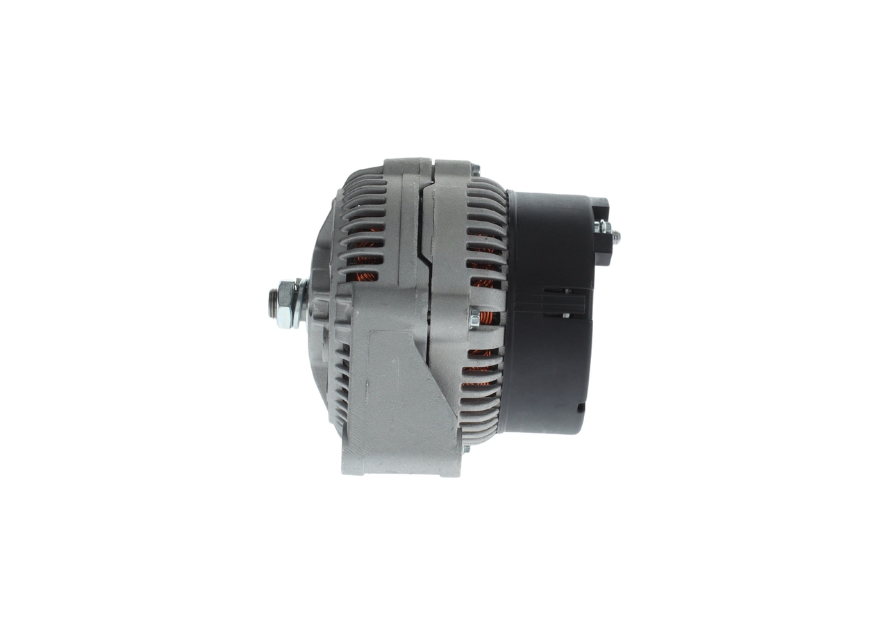 Numer OEM RE 20 442 6 - Alternator 1 986 A01 489