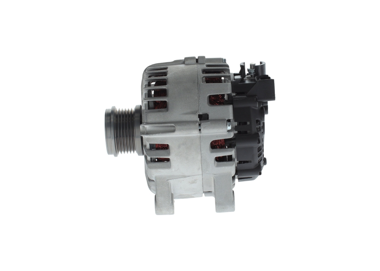 1 986 A01 496 BOSCH 1791839 Alternator