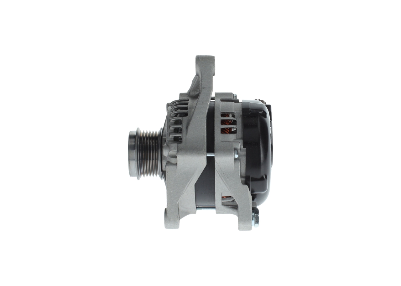 BOSCH 1 986 A01 618 Lichtmaschine TOYOTA RAV4 IV SUV (XA40)