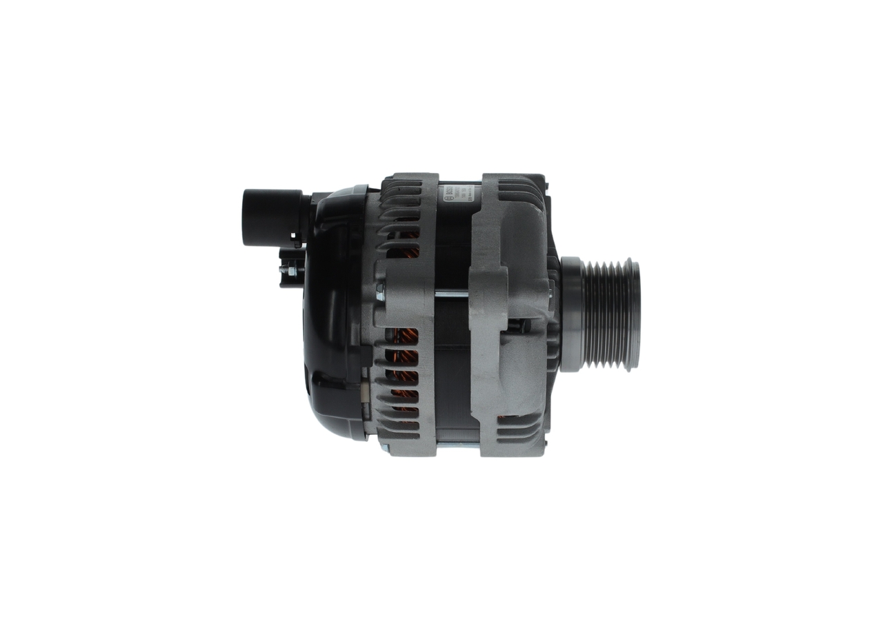OEM nummer 52003623 - Dynamo 1 986 A01 821 VOLVO, FORD, OPEL, FIAT, MAZDA