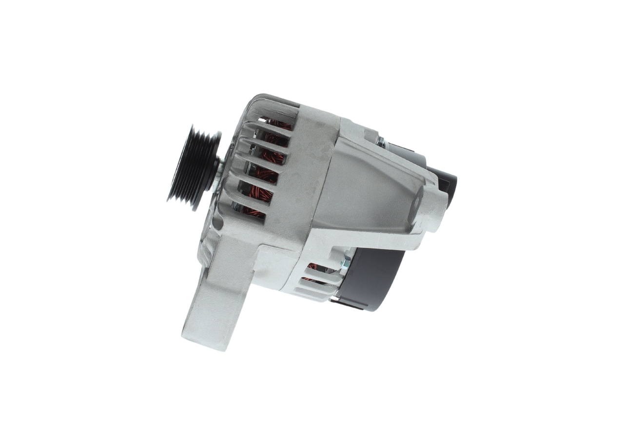 Numero OEM 51859047 - Alternatore 1 986 A02 005 FIAT, ALFA ROMEO, LANCIA
