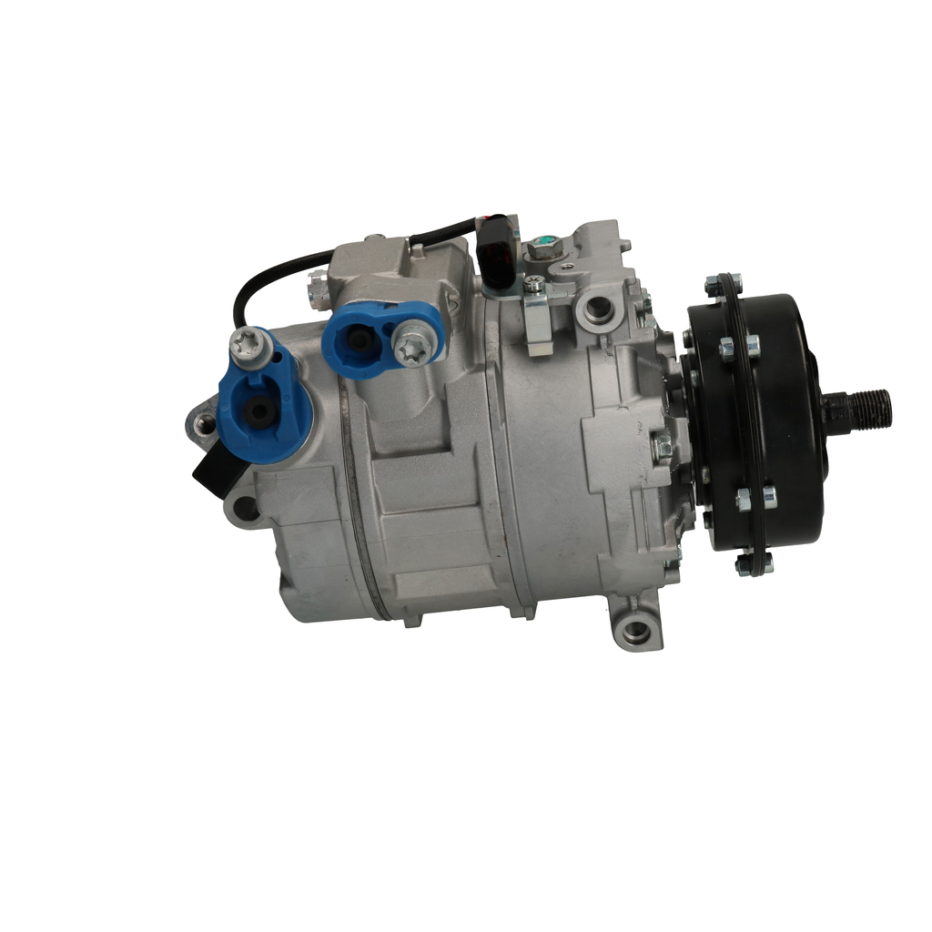 OEM nummer 3D0 820 805 E - Klimakompressor 1 986 AD1 018 VW, FORD, AUDI, SKODA, VOLVO