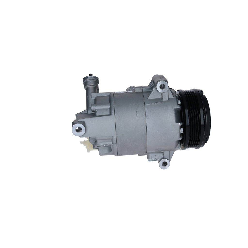 Número OEM 18 54 172 - Compresor, aire acondicionado 1 986 AD1 019 FORD, OPEL, HONDA, VOLVO, VAUXHALL