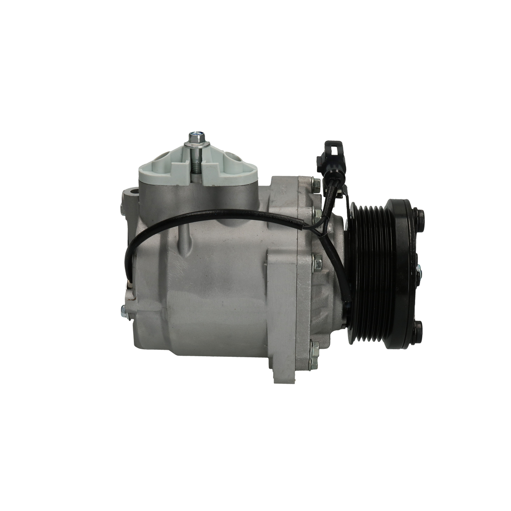 OEM-Nummer 6T16-19D629-BB - Klimakompressor 1 986 AD1 038 FORD, VOLVO, FORD USA
