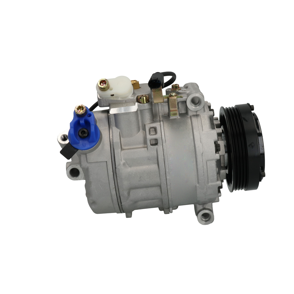 Numéro OEM 9 174 802 - Compresseur de climatisation 1 986 AD1 043 BMW, MINI, VOLVO