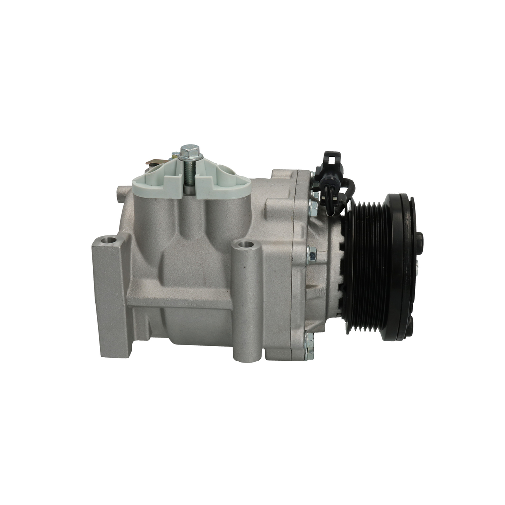 Numéro OEM 2S6H-19D629-AB - Compresseur de climatisation 1 986 AD1 047 FORD, FORD USA