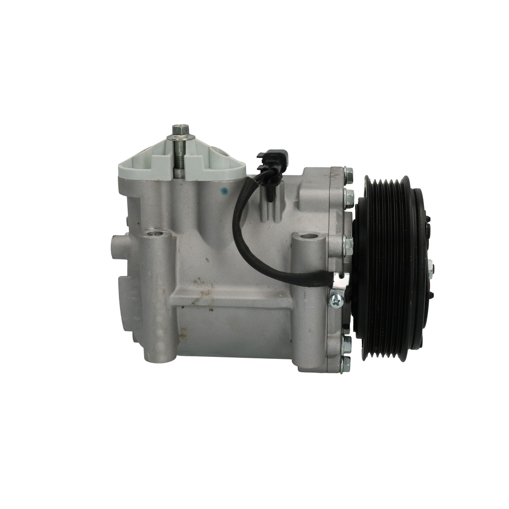 Número OEM 8V51-19D629-DD - Compressor, ar condicionado 1 986 AD1 065 FORD, VOLVO, MAZDA, FORD USA