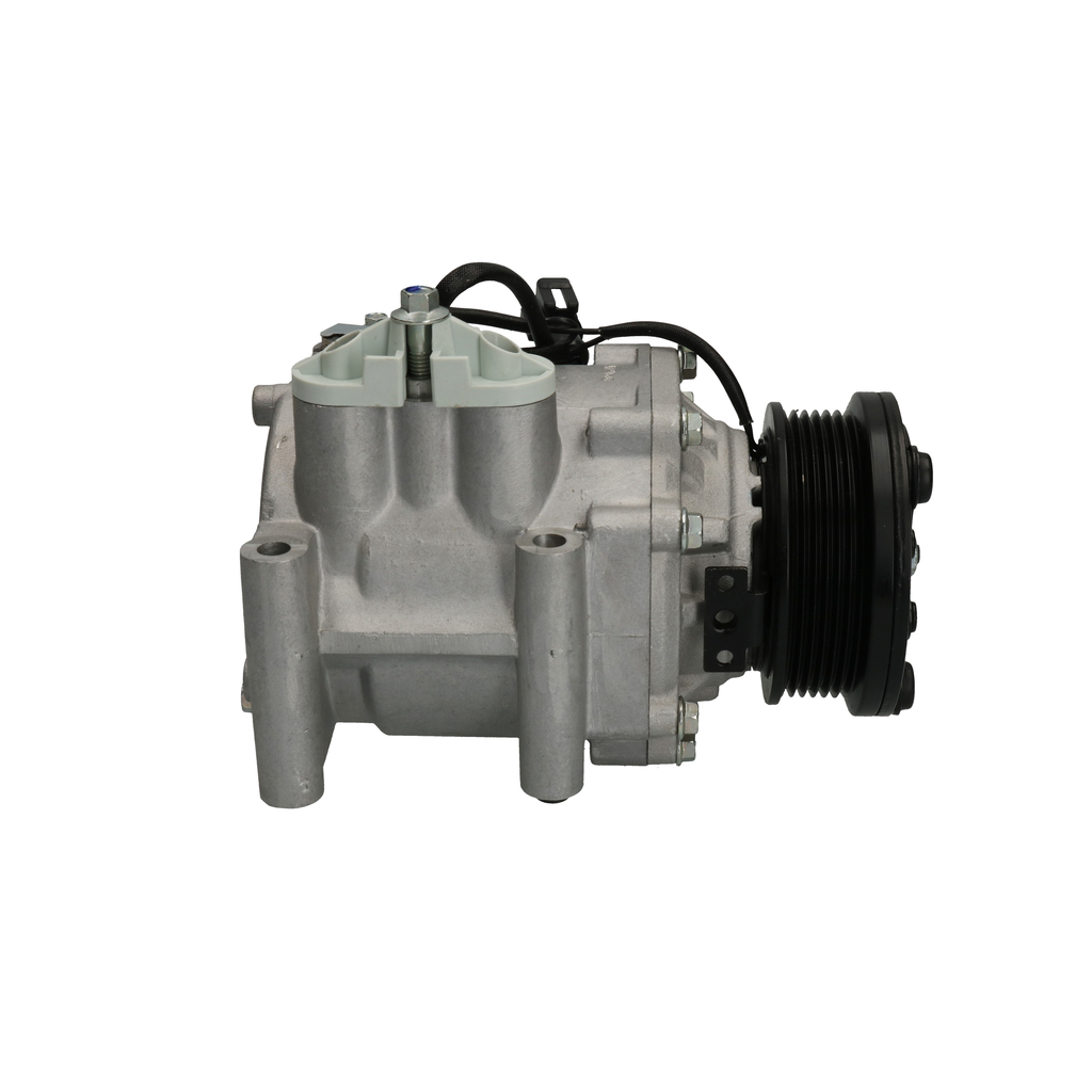 Número OEM 1S7H 19D629 CD - Compresor, aire acondicionado 1 986 AD1 066 FORD, VOLVO, FORD USA