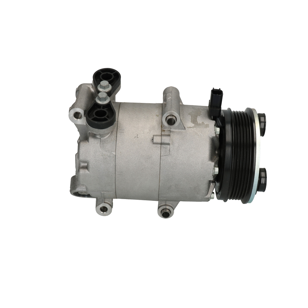 OEM-Nummer 3M5H-19D629-PF - Klimakompressor 1 986 AD1 067 FORD, VOLVO, FORD USA