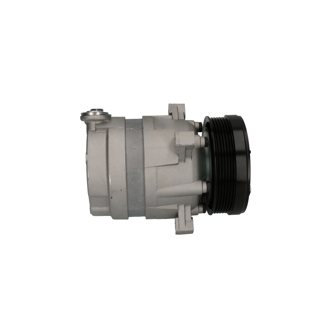 Número OEM 01 13 1909 - Compresor, aire acondicionado 1 986 AD1 069 OPEL, VOLVO, SUZUKI, VAUXHALL