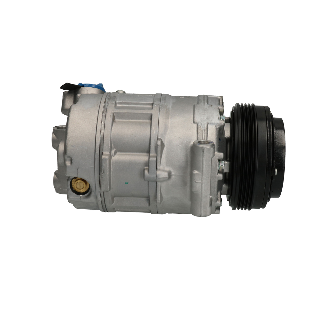 Numer OEM 64 52 6 956 493 - Sprężarka klimatyzacji 1 986 AD1 077 BMW, VOLVO, MINI