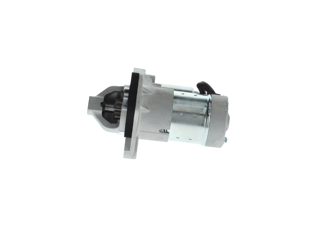 Número OEM M 000 T 32171 - Motor de arranque 1 986 S01 115 MITSUBISHI