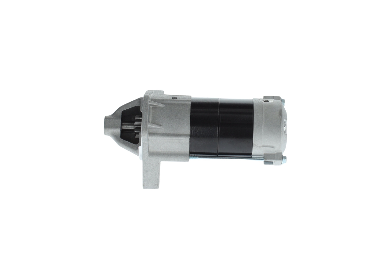 Starter 1 986 S01 181 BOSCH TOYOTA Avensis Verso (M2) 2.4 VVT-i 4WD (ACM26_) 2009 160 hk
