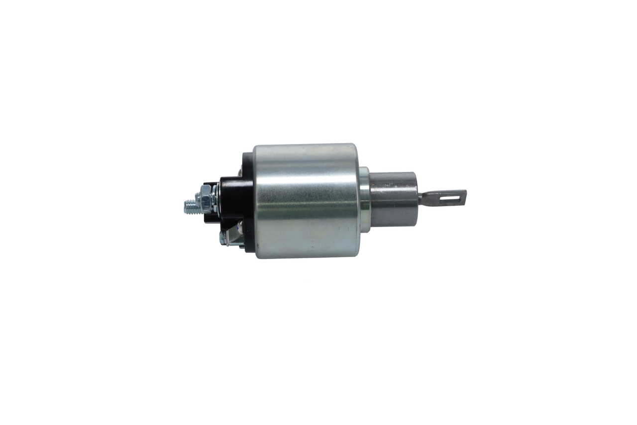 Numer OEM 059 911 287 B - Włącznik elektromagnetyczny, rozrusznik 1 986 SE1 569 AUDI, PORSCHE