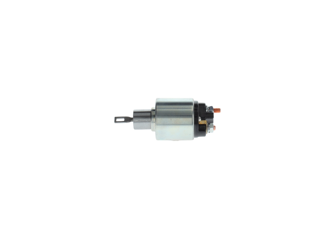 Numer OEM 5836 32 - Włącznik elektromagnetyczny, rozrusznik 1 986 SE1 571 PEUGEOT, CITROËN