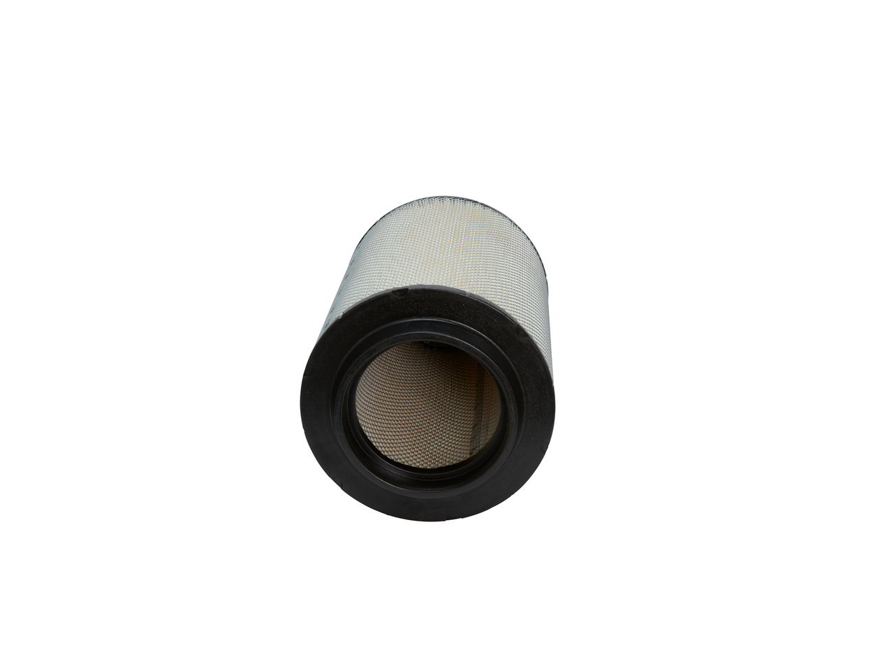 Número OEM 81 08304 0101 - Filtro de aire F 026 400 703 MAN