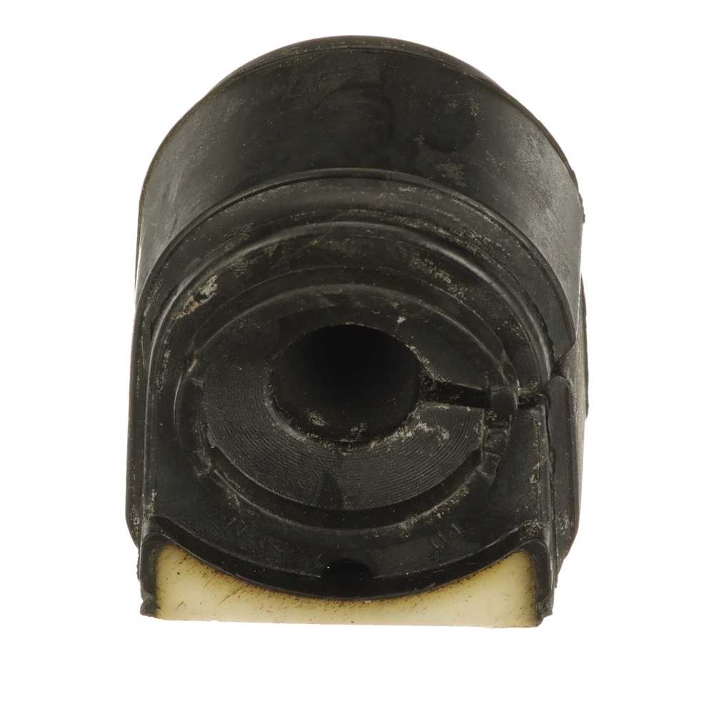 Número OEM 2E0 411 041C - Silentblock de barra estabilizadora AWS1166 MERCEDES-BENZ, SEAT, AUDI, SKODA, CUPRA