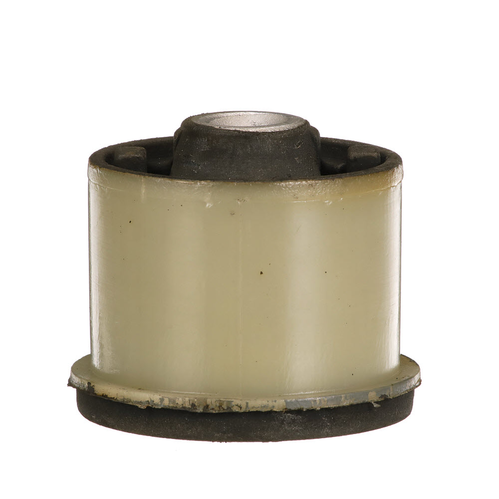 Supporto, Supporto assale AWS1396 GATES Volkswagen Lupo / Lupo 3L (6X1, 6E1) 1.2 TDI 3L 2002 61 CV