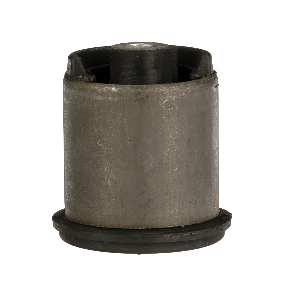 Número OEM 1J0 501 541 DS - Suspensión, soporte del eje AWS1398 SEAT, AUDI, SKODA