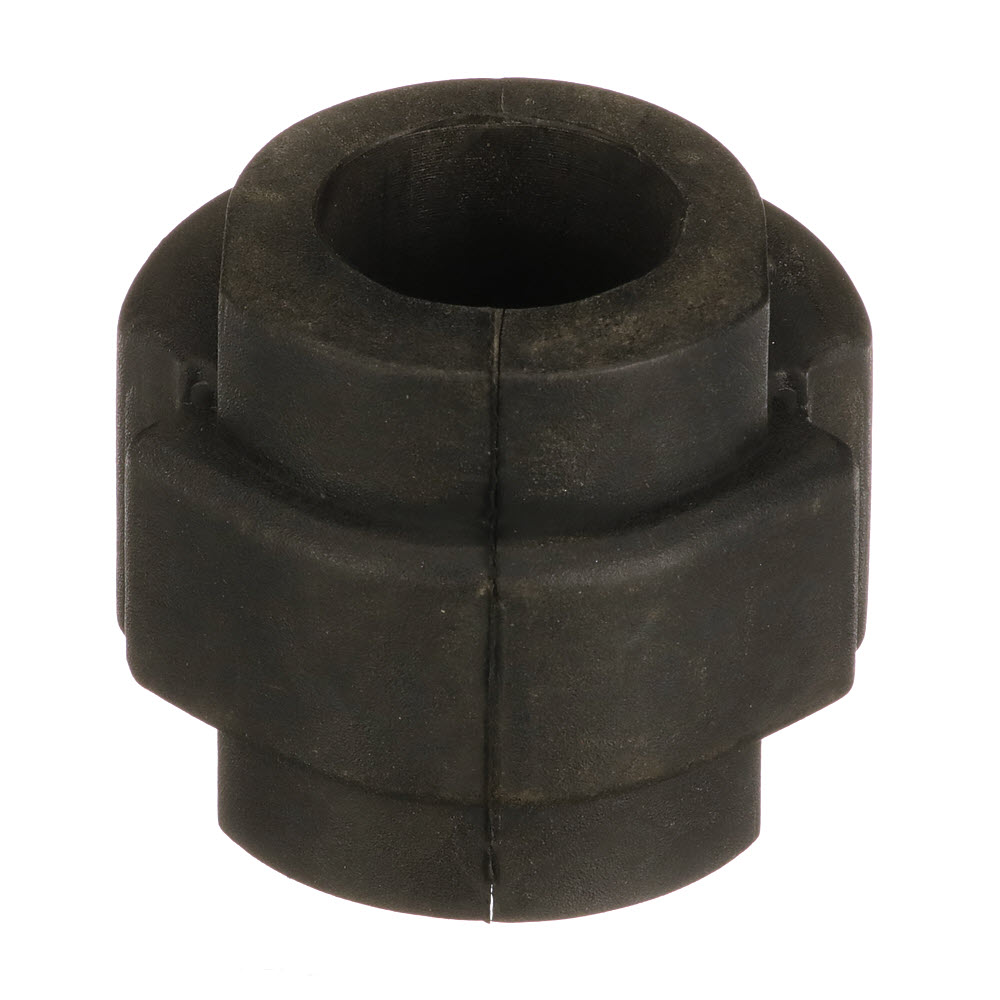 Ophæng, stabilisator AWS1419 GATES VW Passat B5 Variant (3B5) 2.8 V6 Syncro/4motion 1998 193 HK
