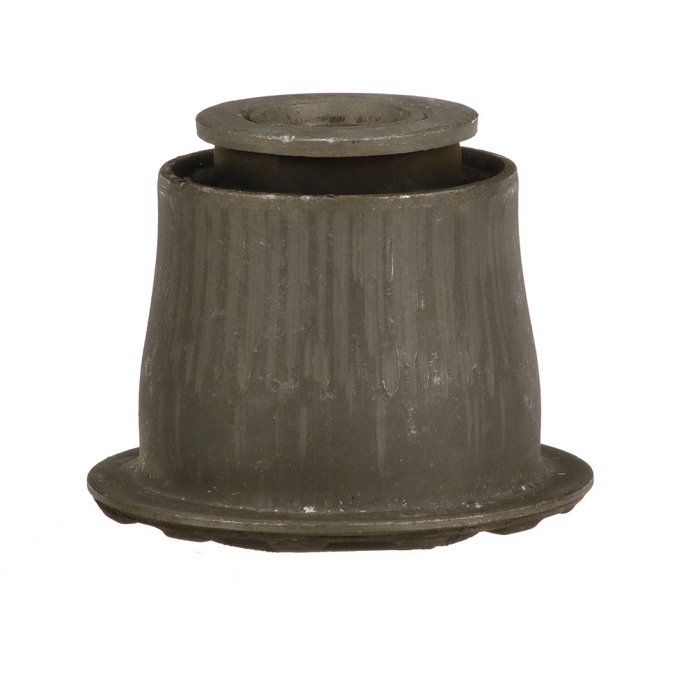 OEM-Nummer 1 404 976 - Lagerung, Achsträger AWS1433 FORD, JAGUAR