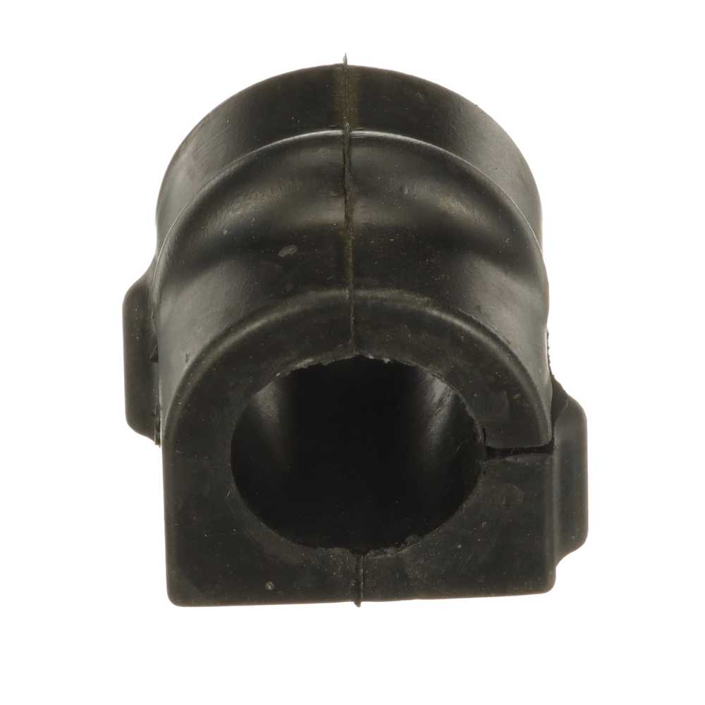 OEM-Nummer 717 40 109 - Stabigummis AWS2332 OPEL, FIAT, ALFA ROMEO, SAAB, LANCIA