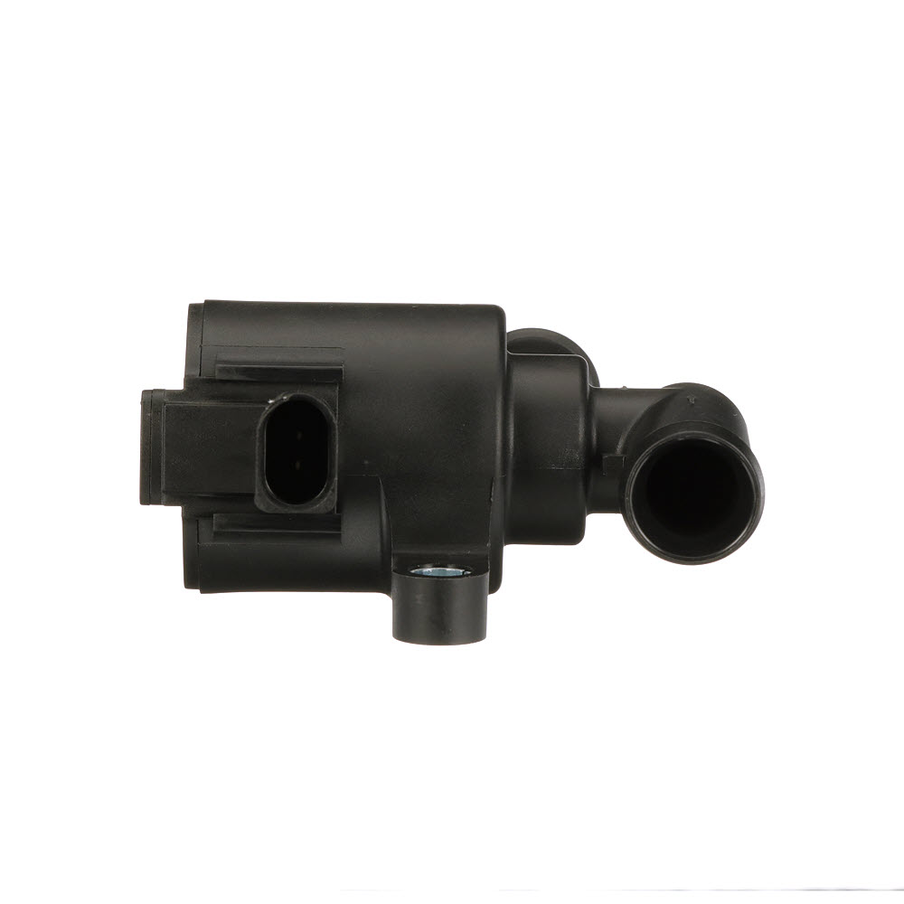 Regelklep koelvloestof EHV143 GATES Volkswagen T-Roc (A11) 2.0 R 4motion 2023 300 Pk