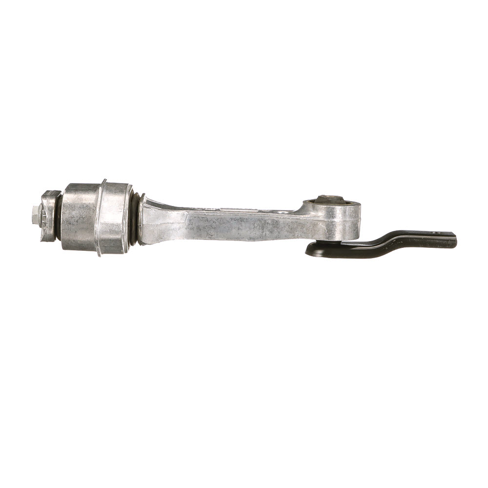Numer OEM 1J0 199 851 Q - Łożyskowanie silnika ETM1114 AUDI, SKODA, SEAT
