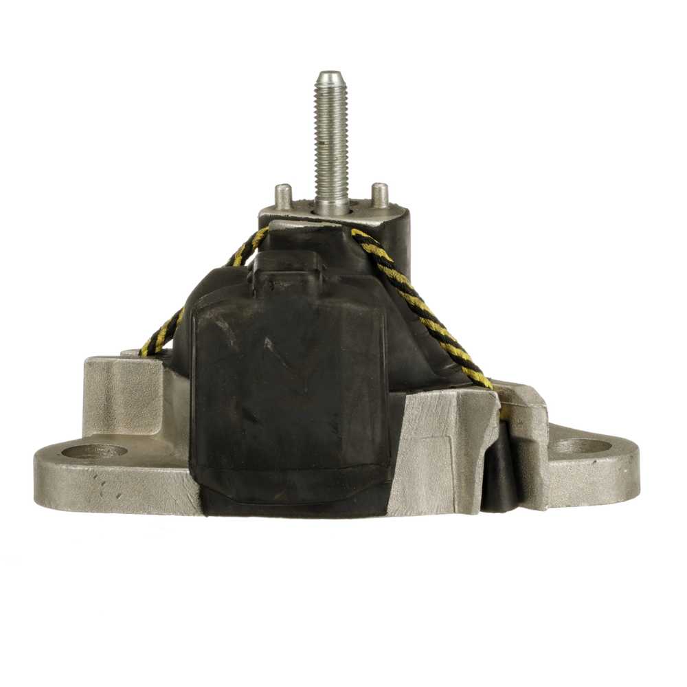 OEM-Nummer 82 00 185 696 - Motorlager ETM1320 RENAULT, RENAULT TRUCKS, VAUXHALL