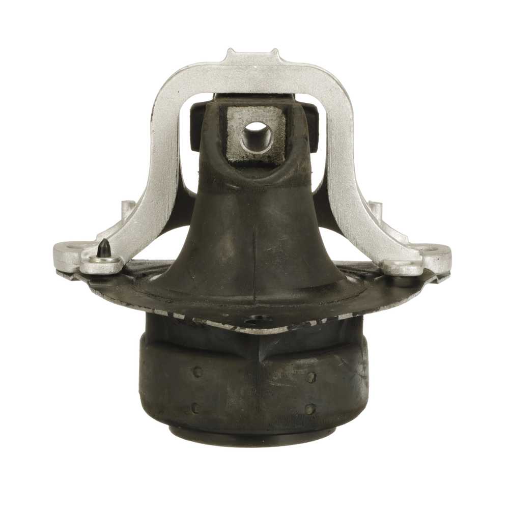 OEM-Nummer 77 00 423 007 - Motorlager ETM1626 RENAULT, RENAULT TRUCKS