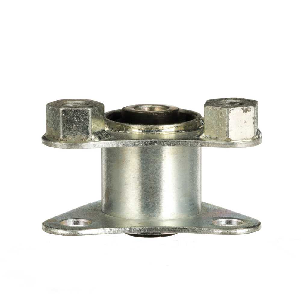 GATES ETM1726 engine mount FIAT Ducato II Platform/Chassis (244) 2.8 JTD 122hp 2004